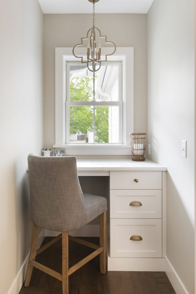 StudioM_FarmhouseTransitional-12