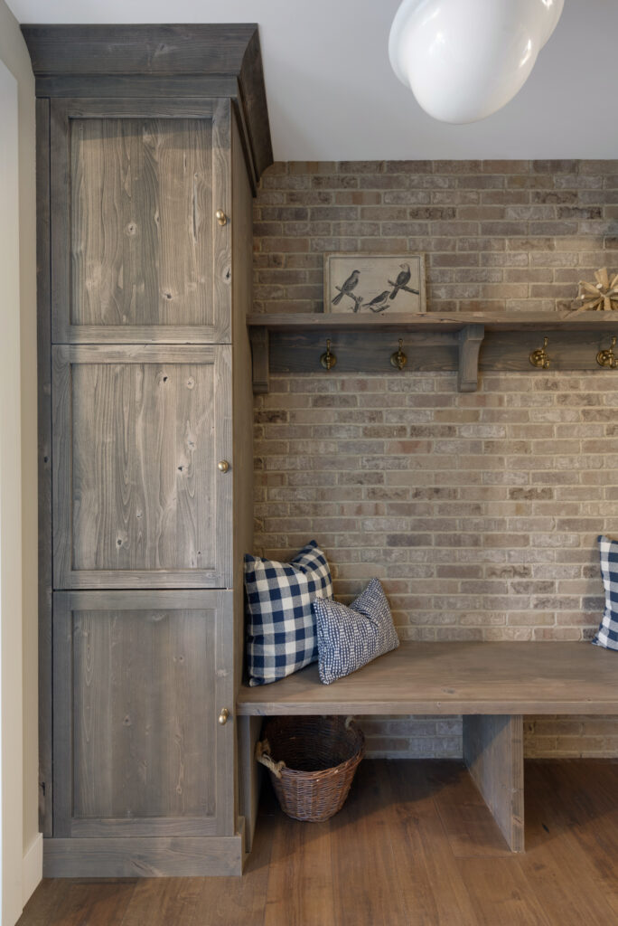 StudioM_FarmhouseTransitional-13