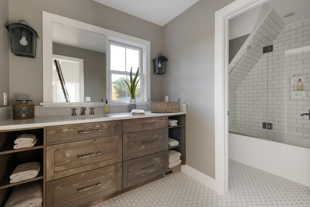 StudioM_FarmhouseTransitional-14