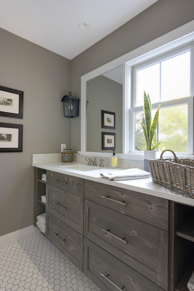 StudioM_FarmhouseTransitional-15