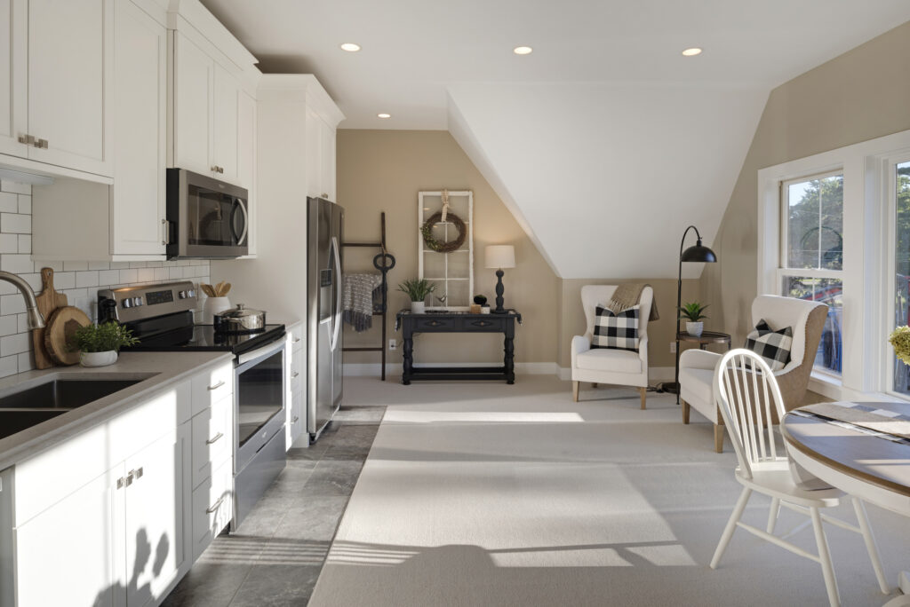 StudioM_FarmhouseTransitional-16