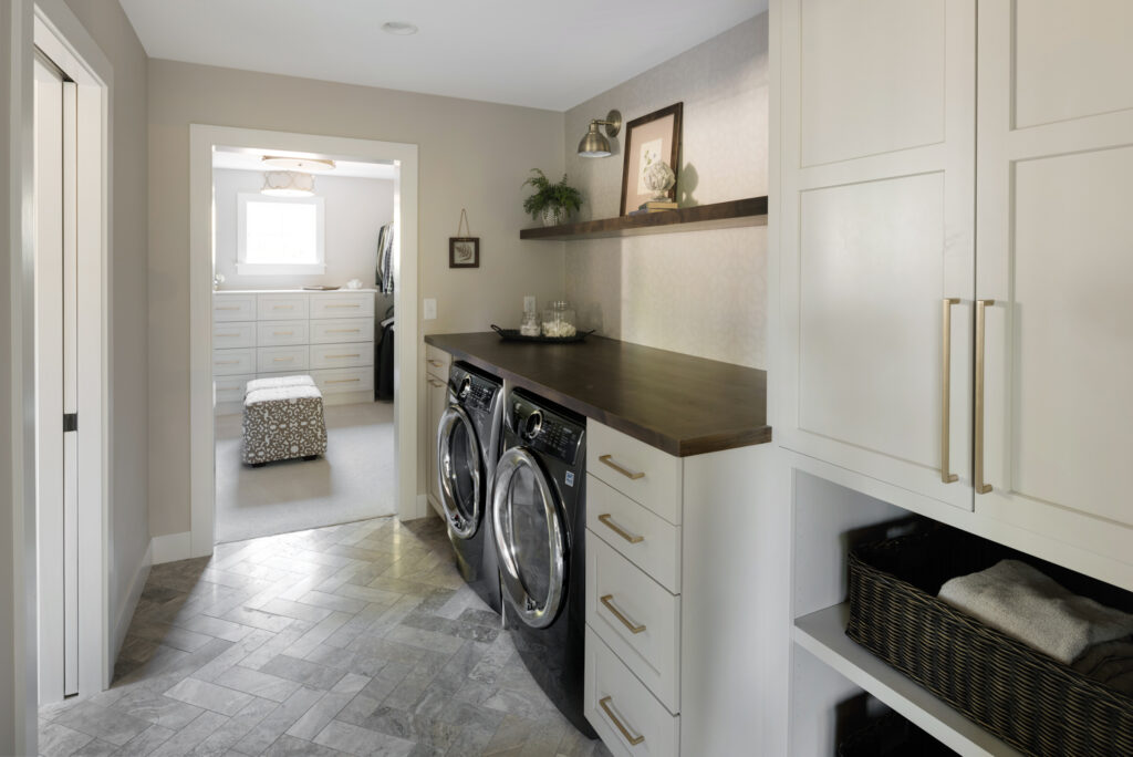StudioM_FarmhouseTransitional-17