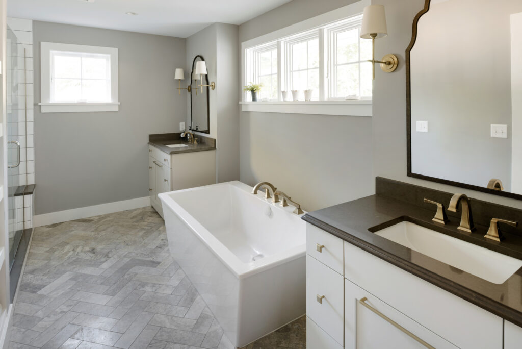 StudioM_FarmhouseTransitional-18