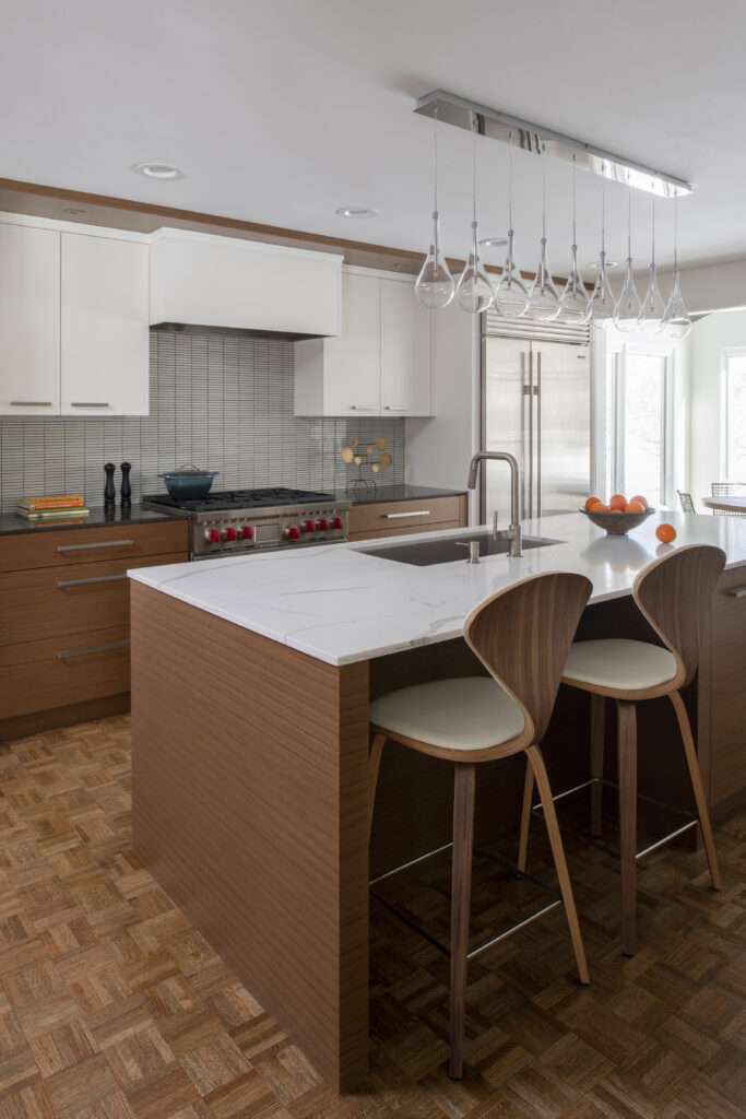 StudioM_MidCenturyModernHome_Kitchen-02