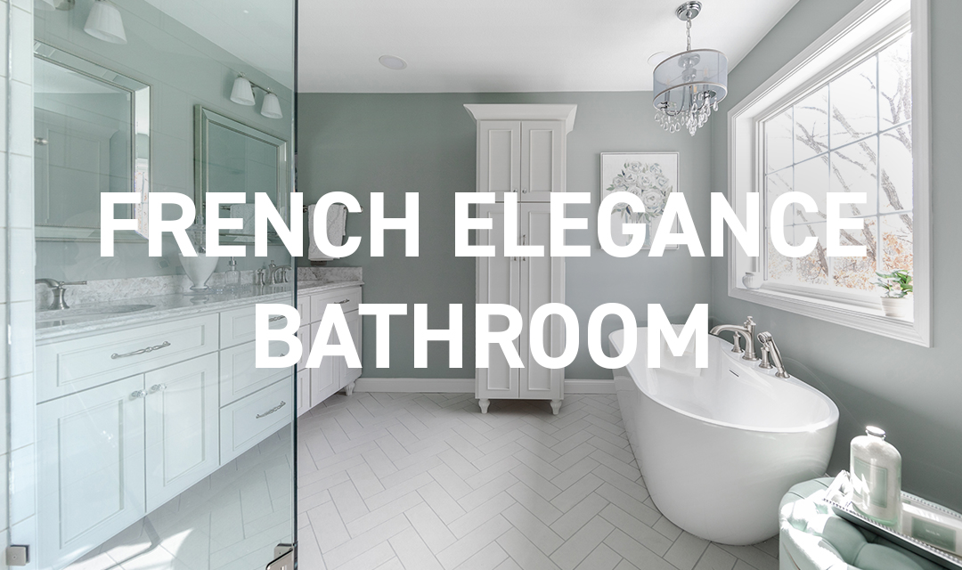 StudioM_Stoltz_FrenchEleganceBath-cover