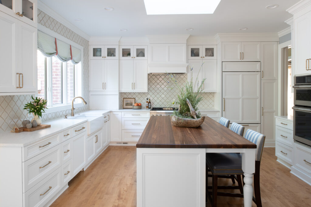 StudioM_TraditionalKitchen-01