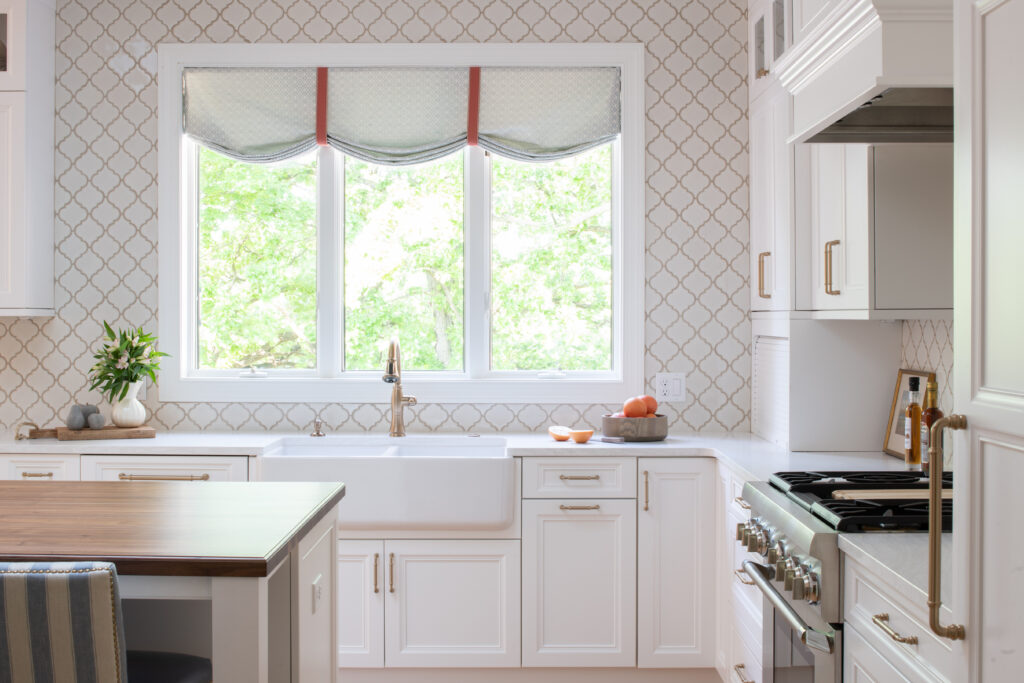 StudioM_TraditionalKitchen-03