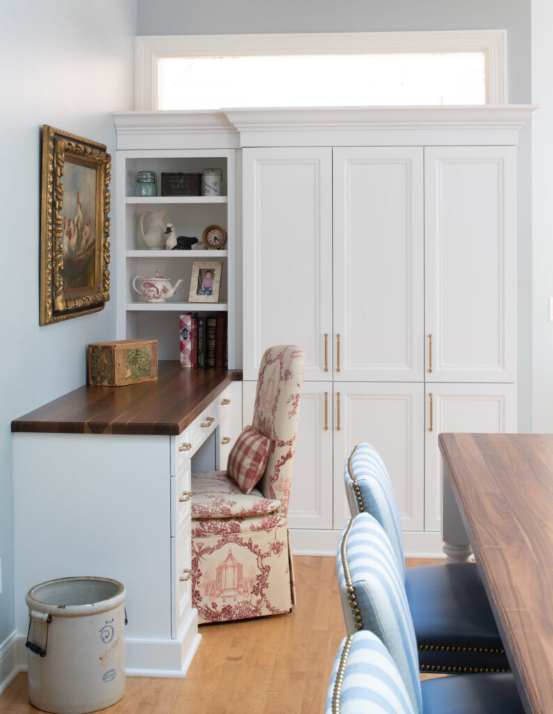 StudioM_TraditionalKitchen-04
