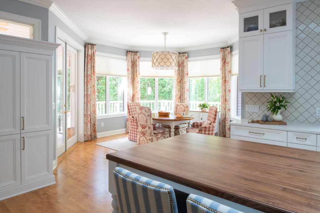 StudioM_TraditionalKitchen-05