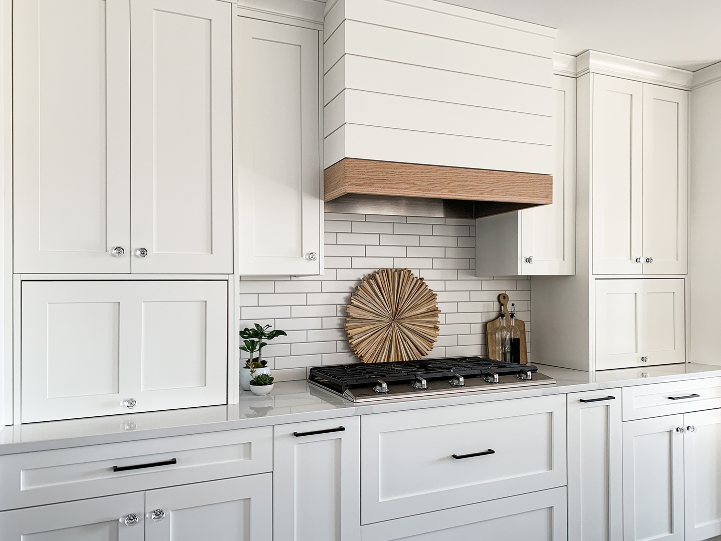 SW_2021_WhiteTransitional_Kitchen-05