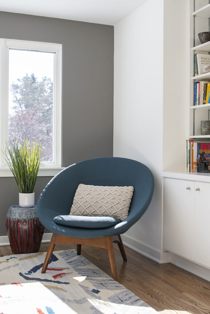 StudioM_MidCenturyModernHome_WebRes_LivingRoom