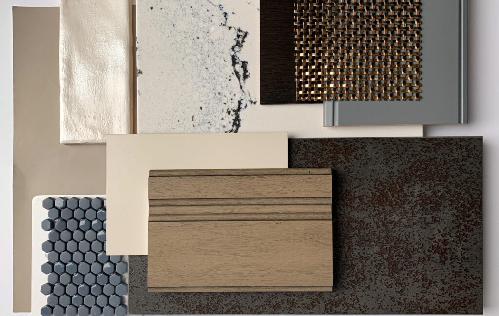 UltimateLuxeKitchen_Flatlay-7