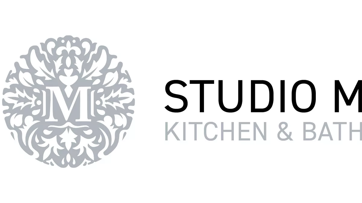 kitchen and bath store guelph